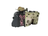 Κλειδαριά Πόρτας CITROEN …