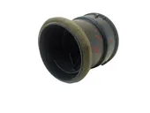 Αεραγωγός Ταμπλό MAZDA …