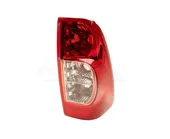 Φανάρι Πίσω ISUZU D-MAX ( 8DH ) Pick-Up 2007 - 2012 2.5  ( 4JA1-TC  ) (77 hp ) Πετρέλαιο #030905813