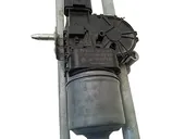 Σύστημα καθαρισμού παρμπρίζ …