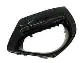 Δίχτυ Προφυλακτήρα RENAULT …