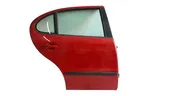 Πόρτα SEAT LEON …