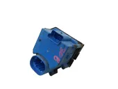 Αντίσταση Καλοριφέρ PEUGEOT …