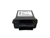 Πλακέτα Φανού Xenon …