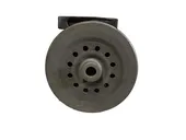 Συμπιεστής A/C (Κομπρέσορας) …