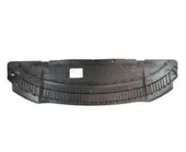 Ποδιά Προφυλακτήρα AUDI …