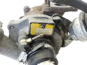 Turbo-Εξαρτήματα PEUGEOT 206 …