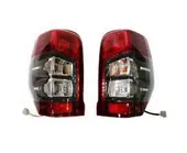 Φανάρι Πίσω MITSUBISHI L200 Pick-Up 2019 -  2.4  ( 4G64 (16V)  ) (132 hp ) Βενζίνη #555205811