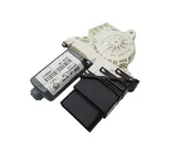 Μοτέρ Παραθύρου VW …