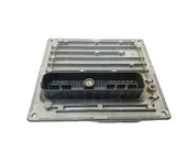 Εγκέφαλος Κινητήρα FORD …