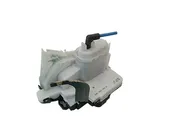 Κλειδαριά Πόρτας SEAT …