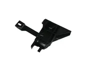 Βάση Μετώπης MERCEDES …