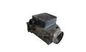 Μετρητής μάζας /ποσότητας αέρα BMW 3 Series ( E36 )  Sedan / 4dr 1990 - 1995 ( E36 ) 316 i  ( M40 B16 (164E1)  ) (100 hp ) Βενζίνη #XC212443DF4