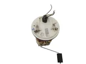 Τρόμπα Βενζίνης/Πετρελαίου MAZDA …