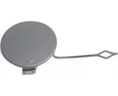 Κάλυμμα Γάντζου Προφυλακτήρα …