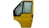 Πόρτα FORD TRANSIT …