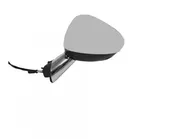 Καθρέπτης Ηλεκτρικός CITROEN …