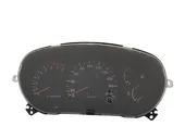 Κοντέρ HYUNDAI ACCENT …