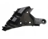 Βάση Προφυλακτήρα VOLVO …