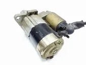 Μίζα NISSAN SUNNY H/B - …