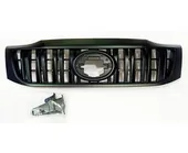 Μάσκα DAIHATSU TERIOS SUV/ ΕΚΤΟΣ ΔΡΟΜΟΥ 2000 - 2005 ( J102 ) 1.3  ( K3-VE  ) (86 hp ) Βενζίνη #069004545