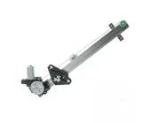 Γρύλος Παραθύρου Ηλεκτρικός SUBARU IMPREZA Hatchback / 5dr 2012 - 2017 1.6 i (GP2)  ( FB16  ) (115 hp ) Βενζίνη #772907032