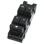 Διακόπτης Παραθύρου HYUNDAI …