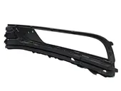 Δίχτυ Προφυλακτήρα VW …