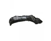 Θόλος Πλαστικός TOYOTA …