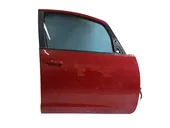 Πόρτα MITSUBISHI COLT …