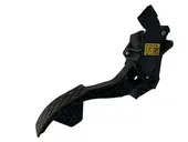 Πετάλ Γκαζιού VW …