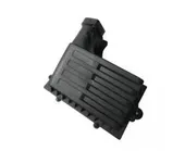 Φιλτροκούτι VW GOLF …