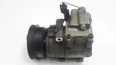 Συμπιεστής A/C (Κομπρέσορας) HYUNDAI ACCENT …