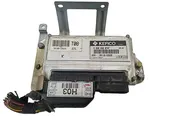 Εγκέφαλος Κινητήρα HYUNDAI …