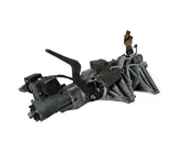 Κολώνα Τιμονιού FORD …