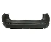 Προφυλακτήρας NISSAN QASHQAI …