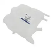 Δοχείο Διαστολής Νερού …