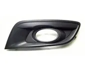 Δίχτυ Προφυλακτήρα MAZDA …