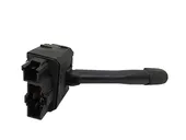 Διακόπτης Φλάς-Φώτων ROVER …