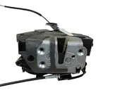 Κλειδαριά Πόρτας FORD …