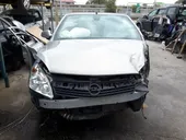 Ολόκληρο Αυτοκίνητο OPEL ASTRA Cabrio …