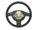 Τιμόνι VW PASSAT …