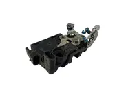 Κλειδαριά Πόρτας CHEVROLET-DAEWOO …