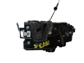 Κλειδαριά Πόρτας VW …