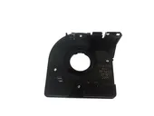 Ταινία Αερόσακου-Σπιράλ SEAT …