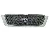 Μάσκα SUBARU FORESTER …