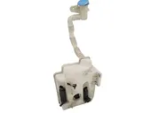 Παγούρι Υαλοκαθαριστήρων SEAT …