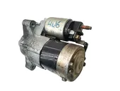 Μίζα PEUGEOT 206 …