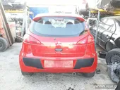 Ολόκληρο Αυτοκίνητο MITSUBISHI COLT Hatchback …