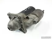 Μίζα FIAT BRAVA …